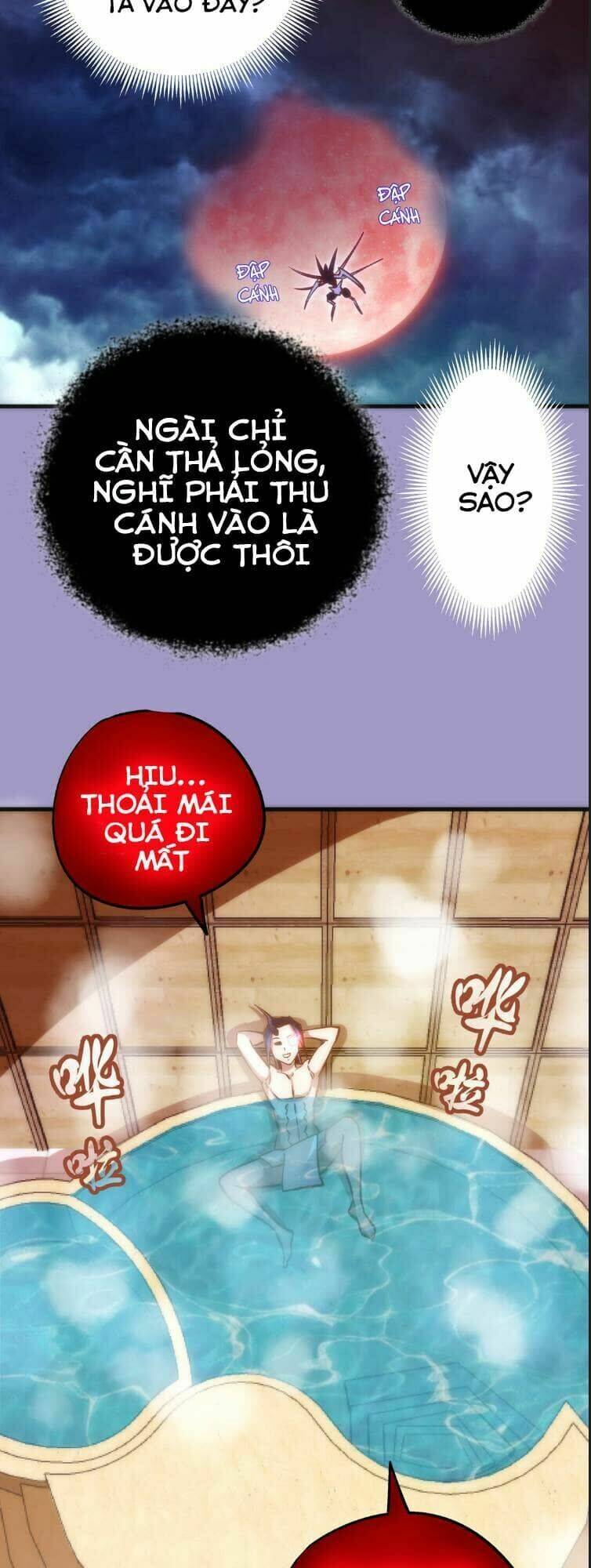 Trang 48