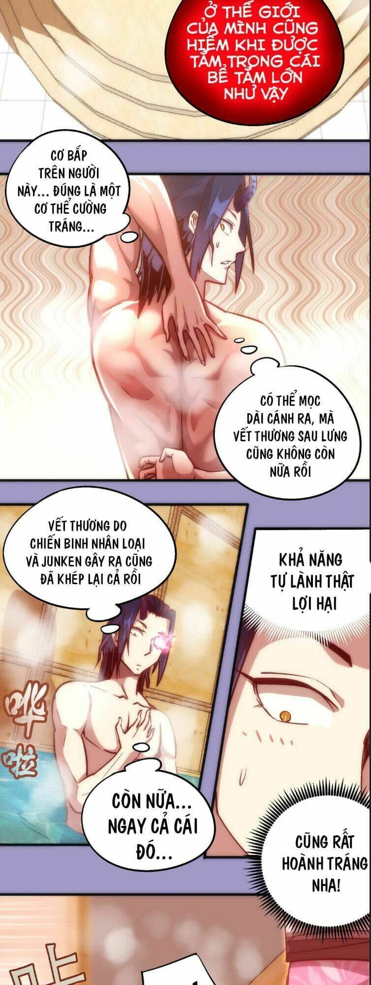 Trang 49