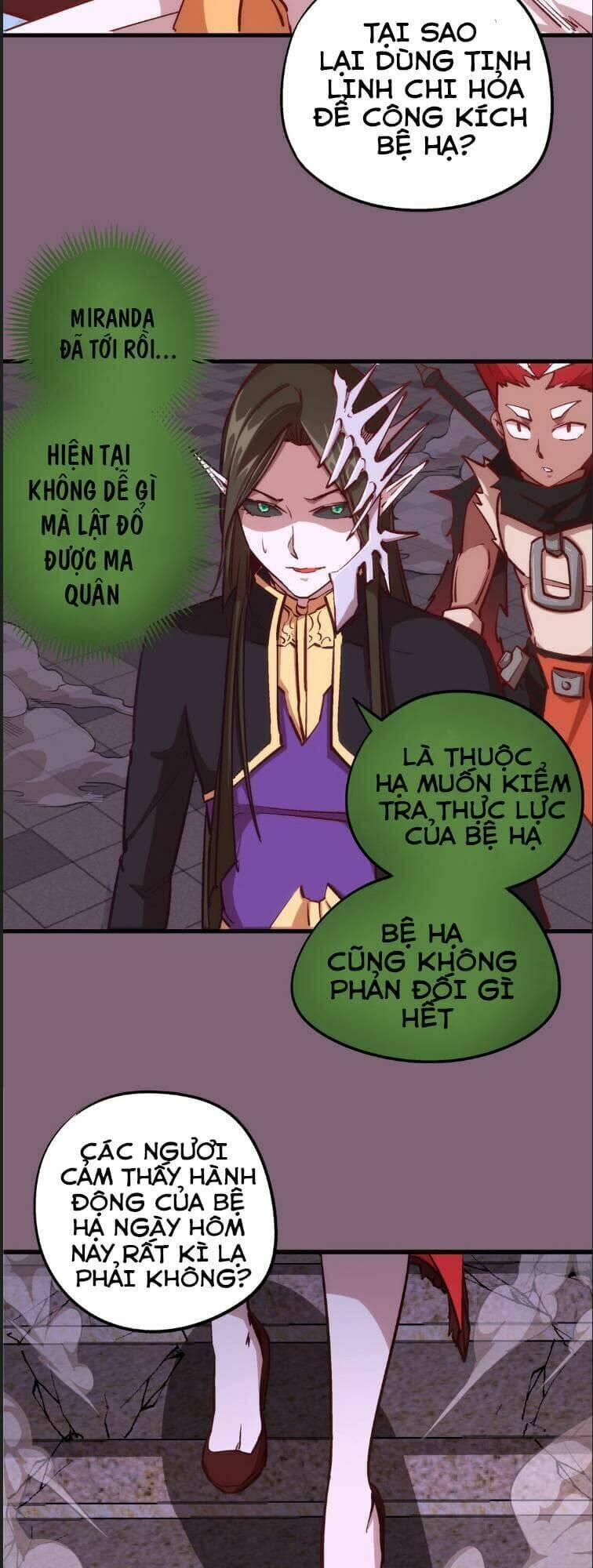 Trang 5