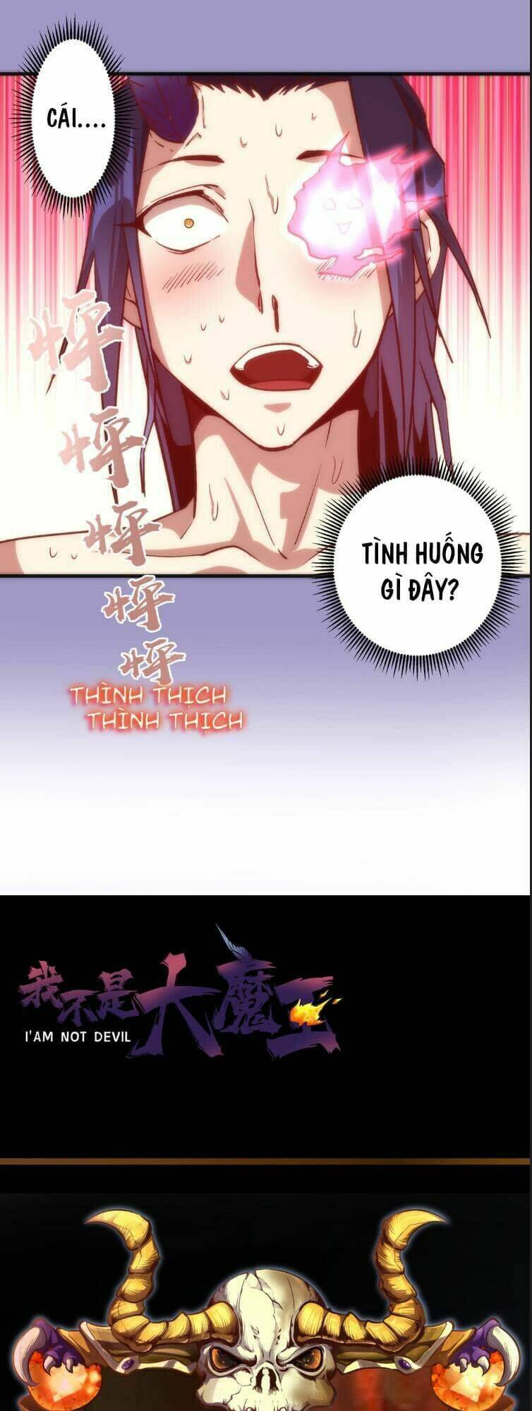 Trang 52