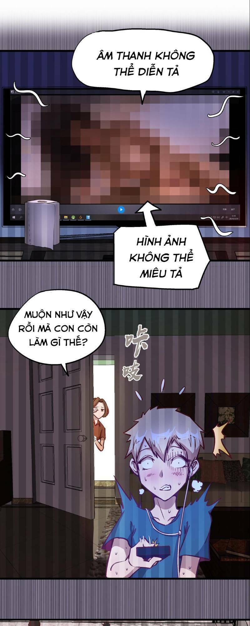 Trang 1