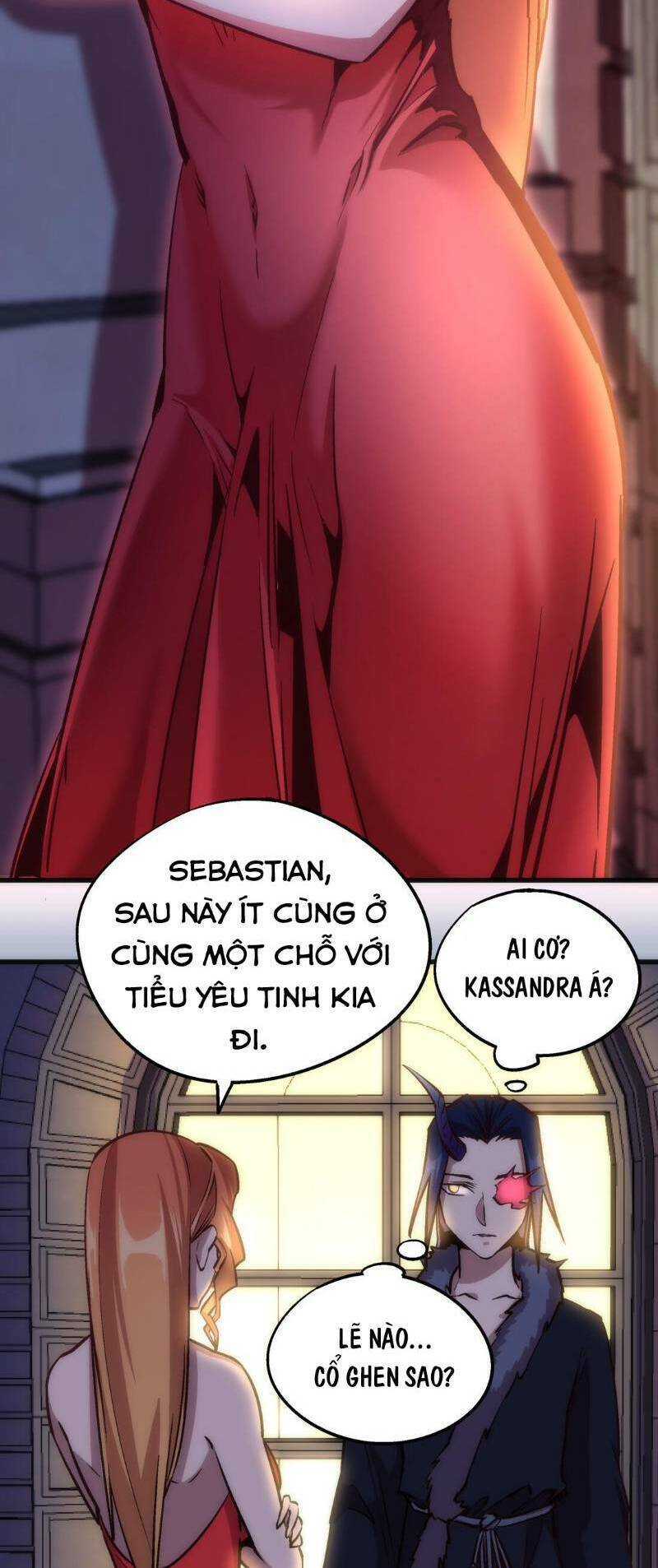 Trang 15