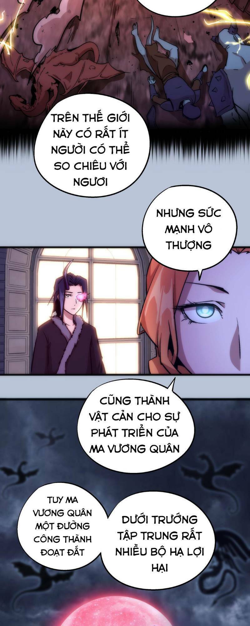 Trang 24