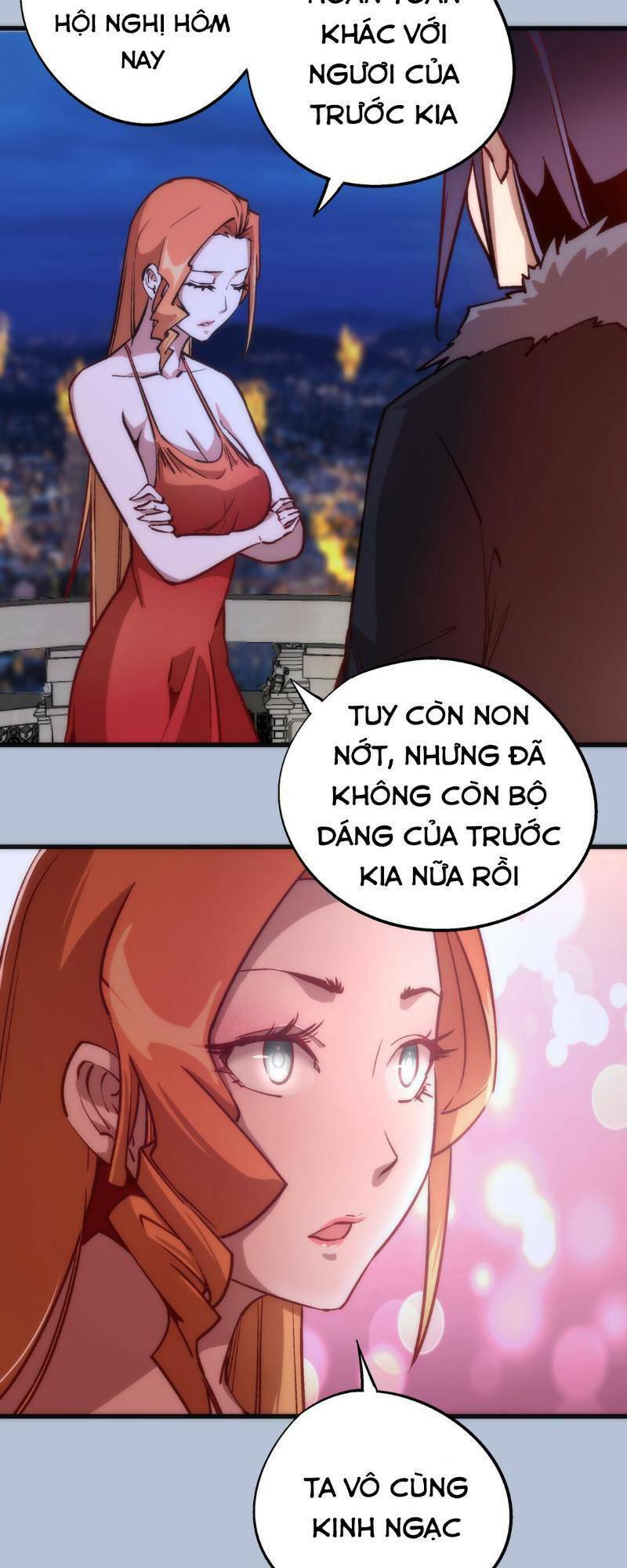 Trang 32