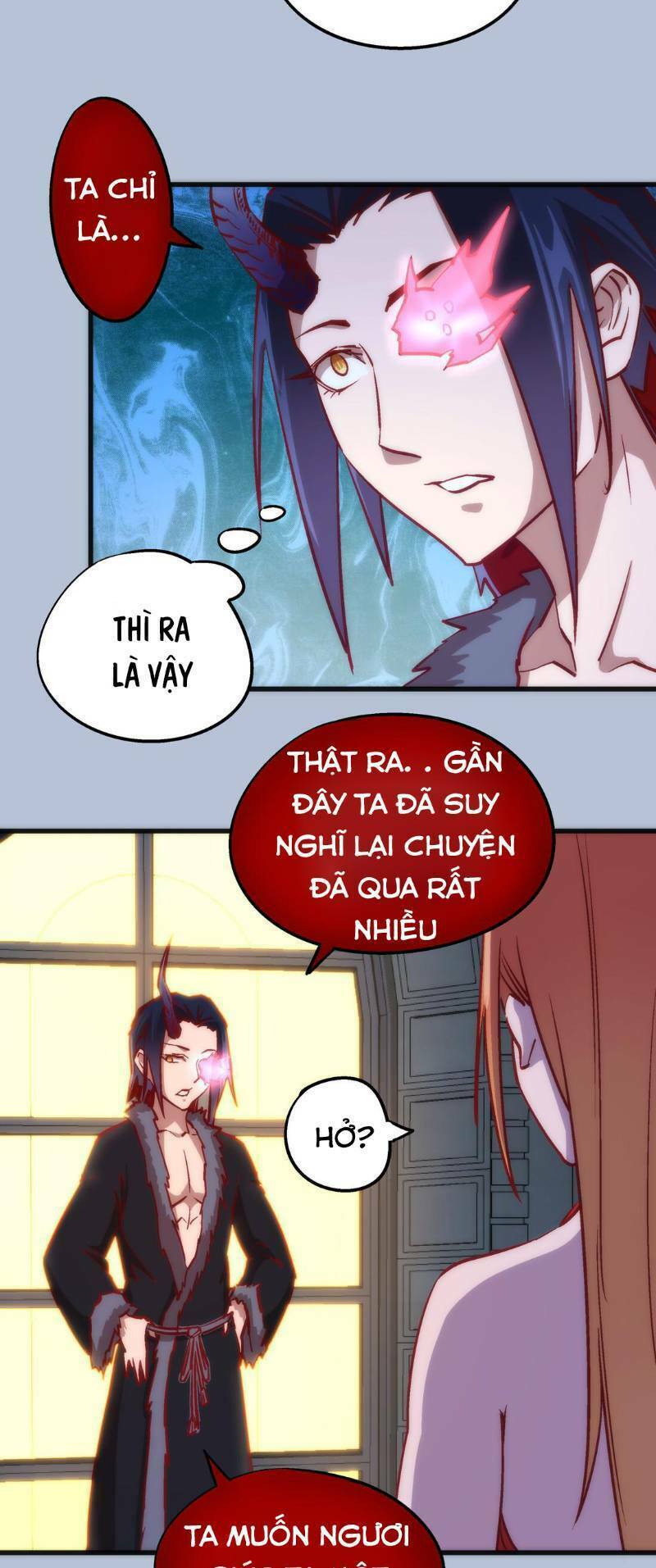 Trang 33