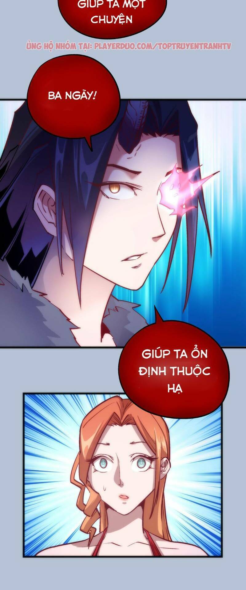 Trang 34