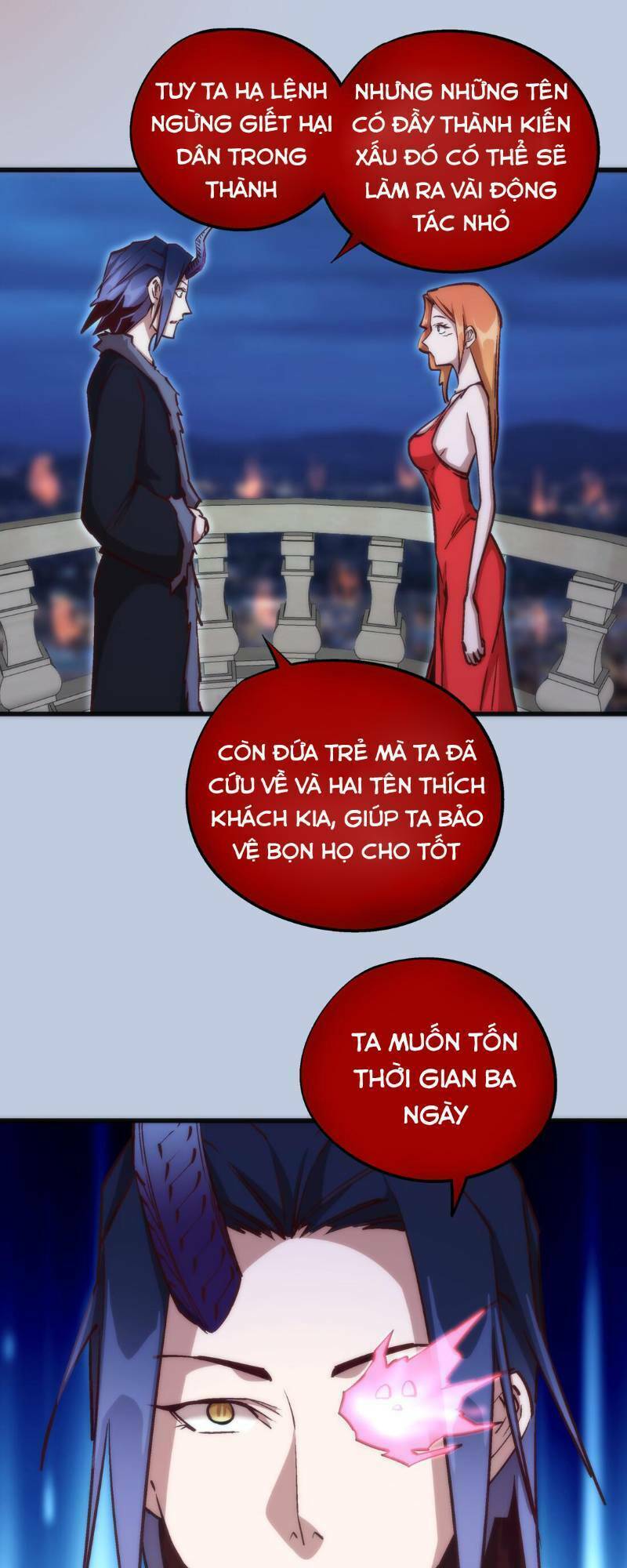 Trang 35