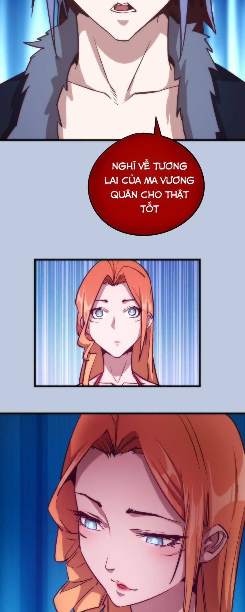 Trang 36