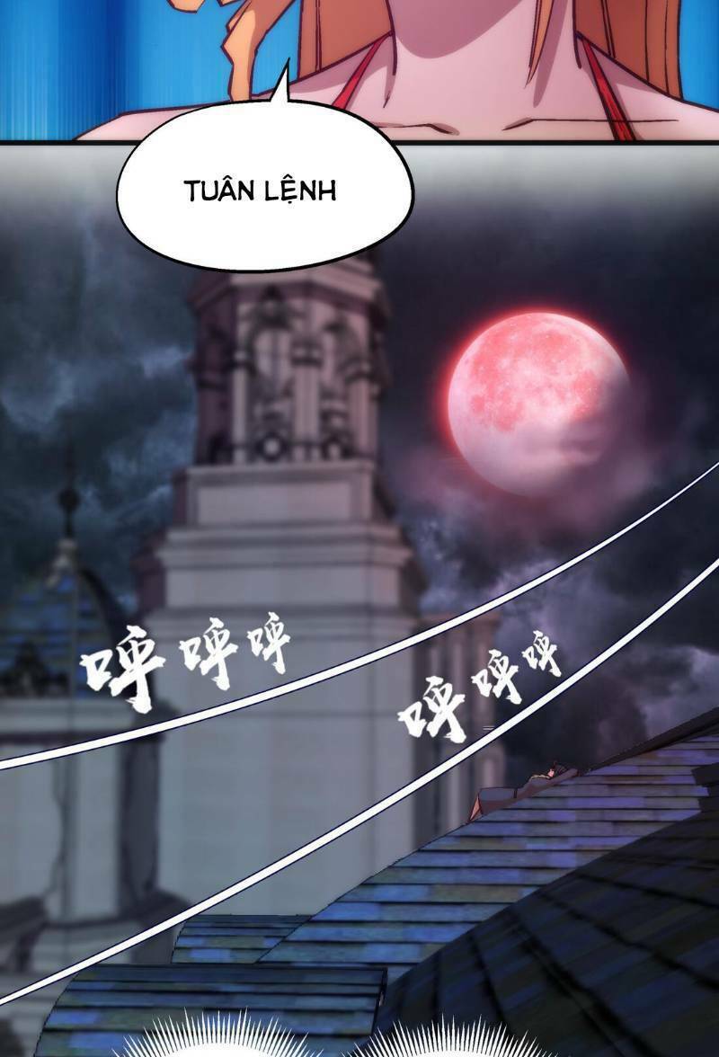 Trang 37