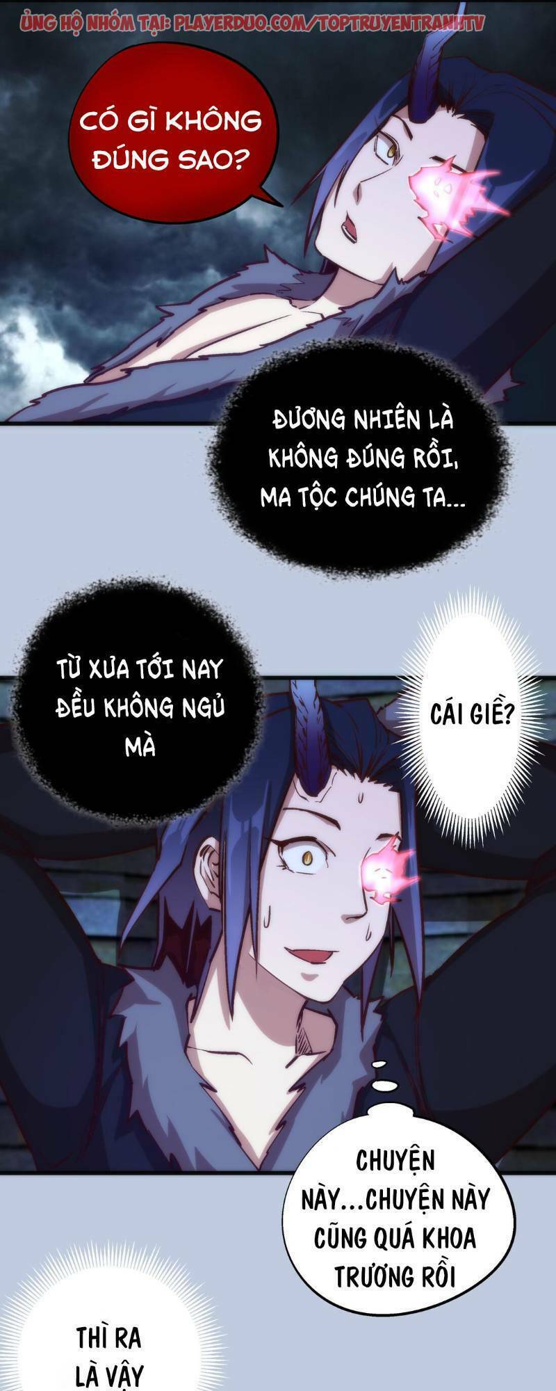 Trang 39