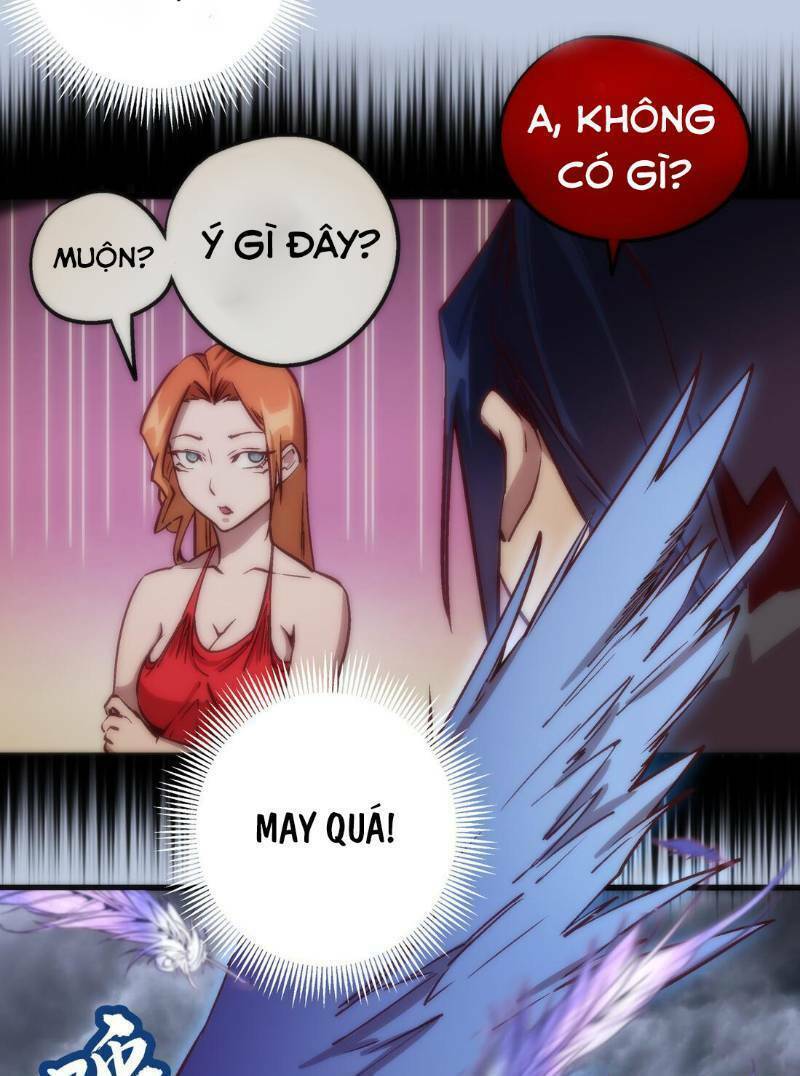 Trang 40