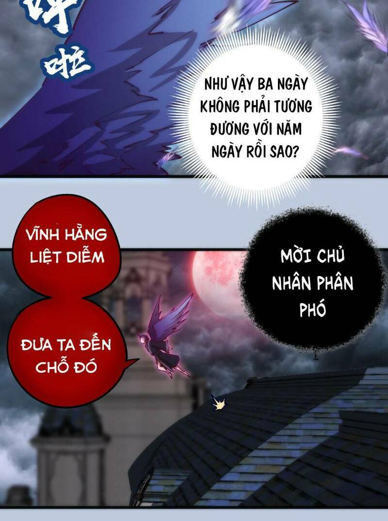 Trang 41