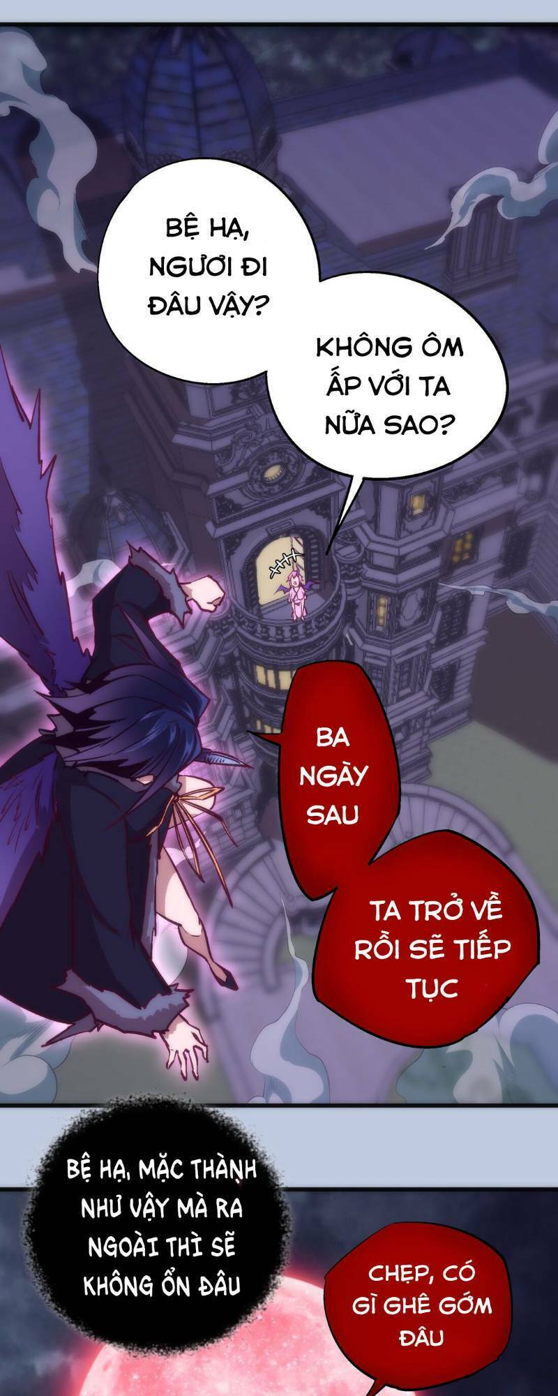Trang 42