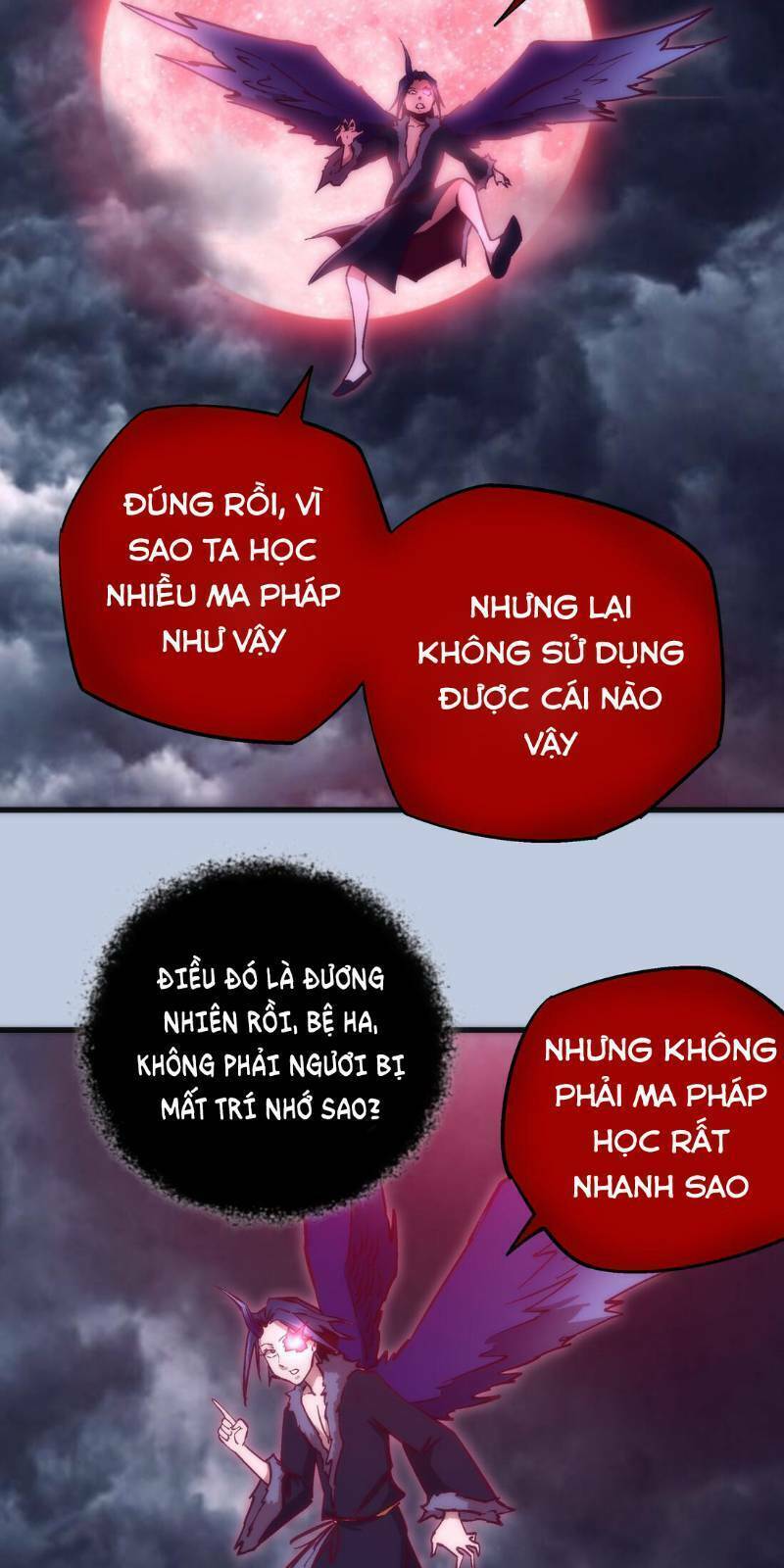 Trang 43