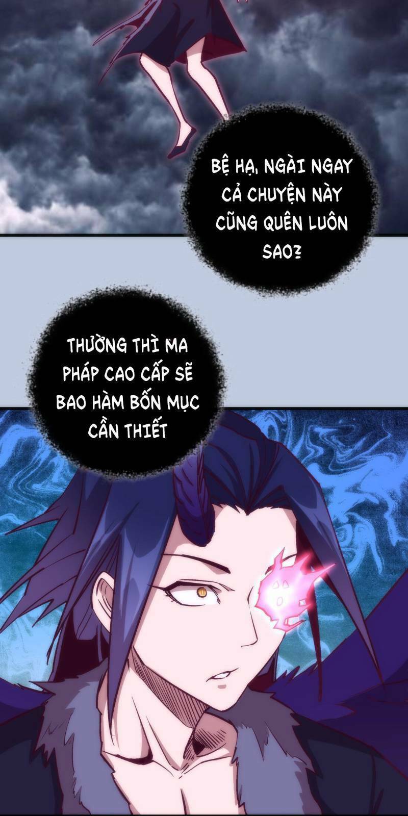 Trang 44