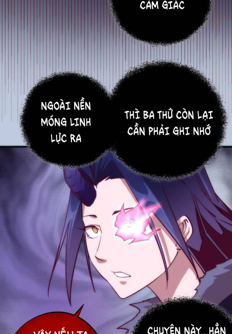 Trang 46