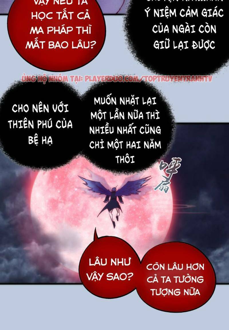 Trang 47