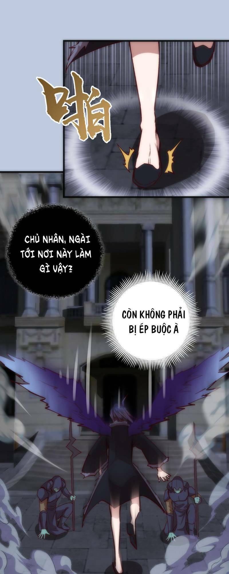 Trang 48
