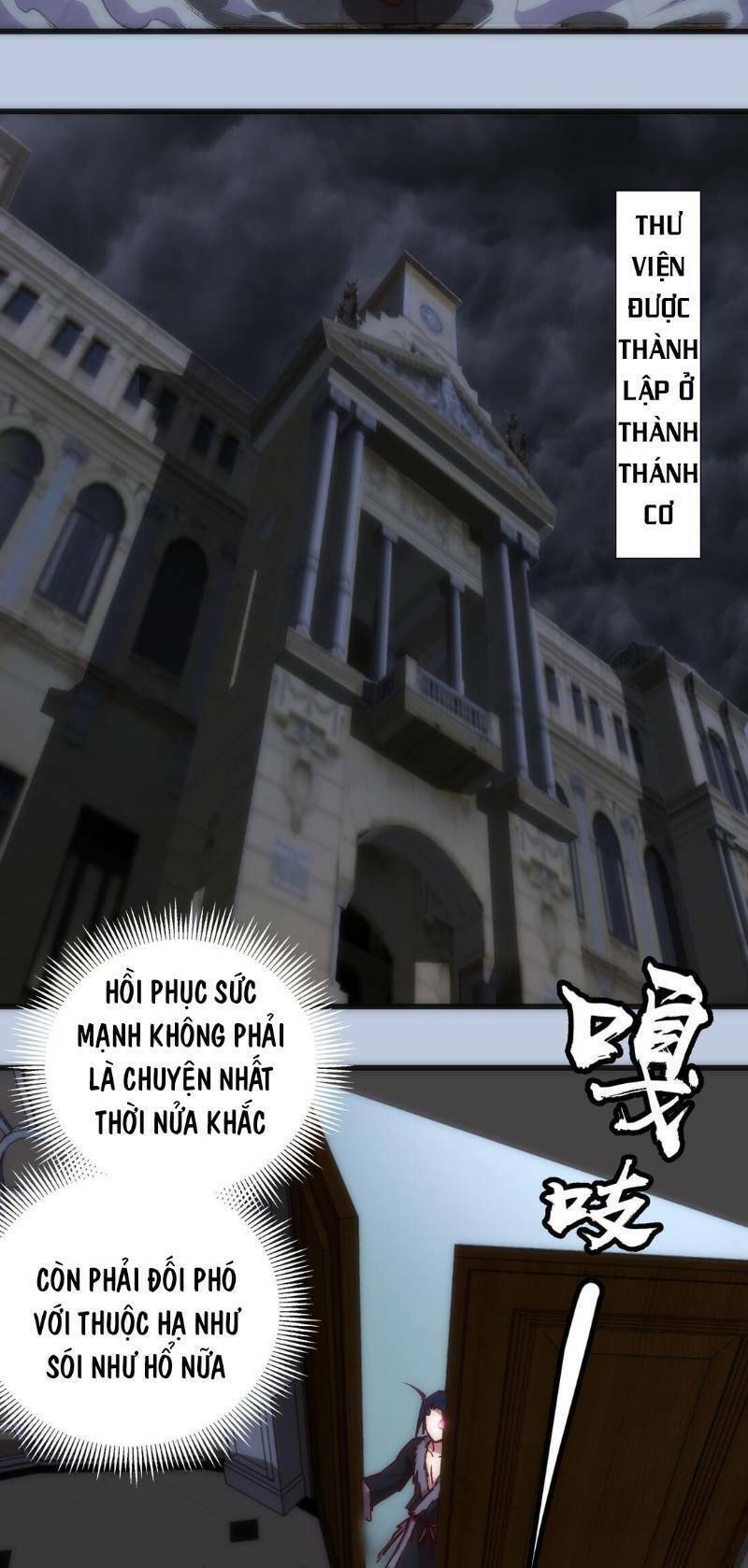Trang 49