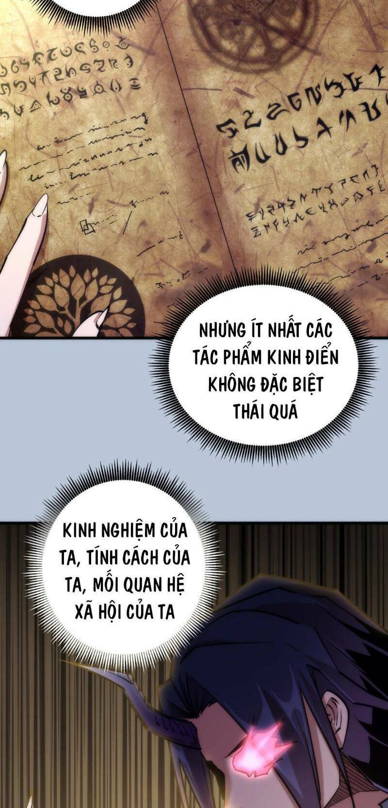 Trang 53