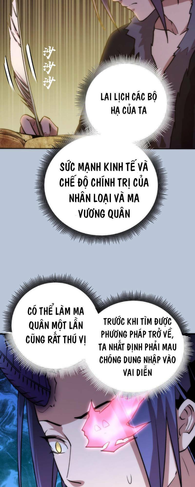 Trang 54