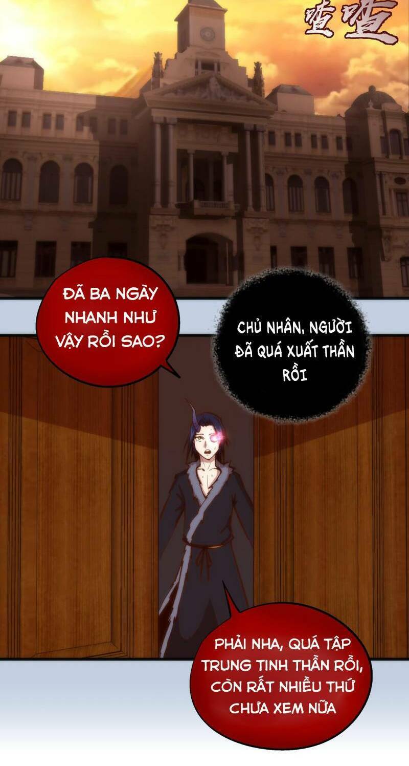 Trang 57