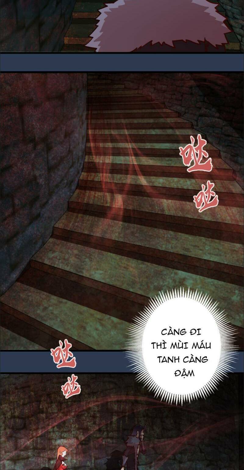 Trang 12