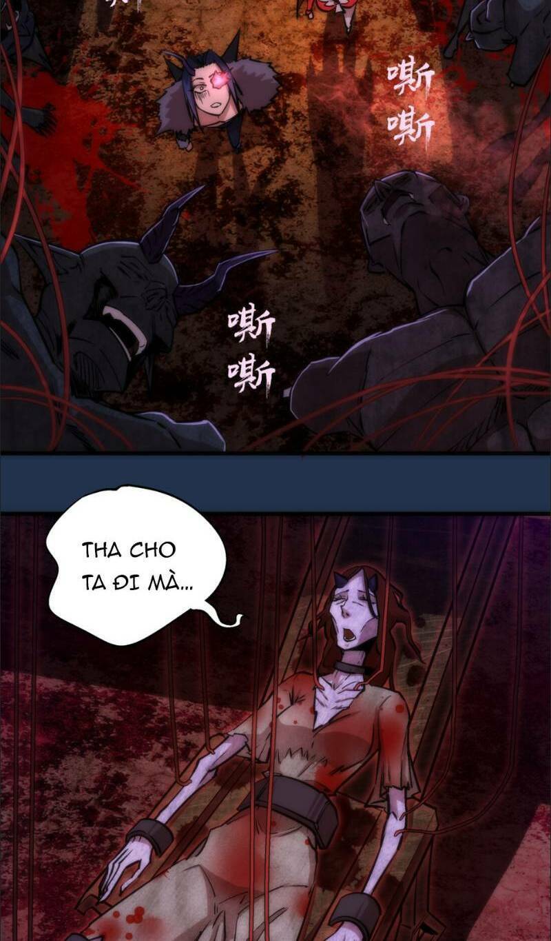 Trang 26