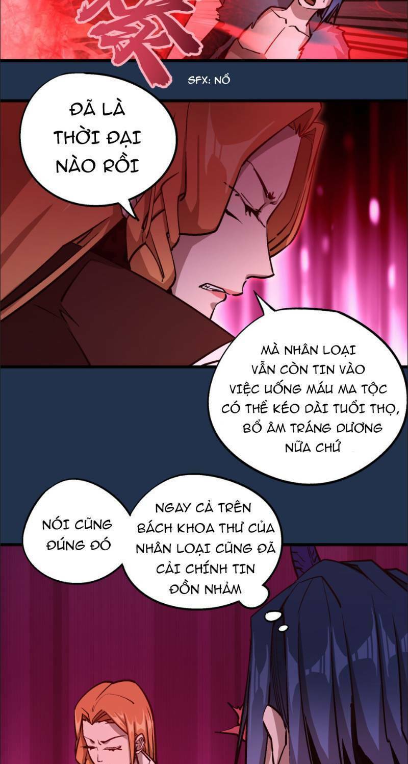 Trang 30