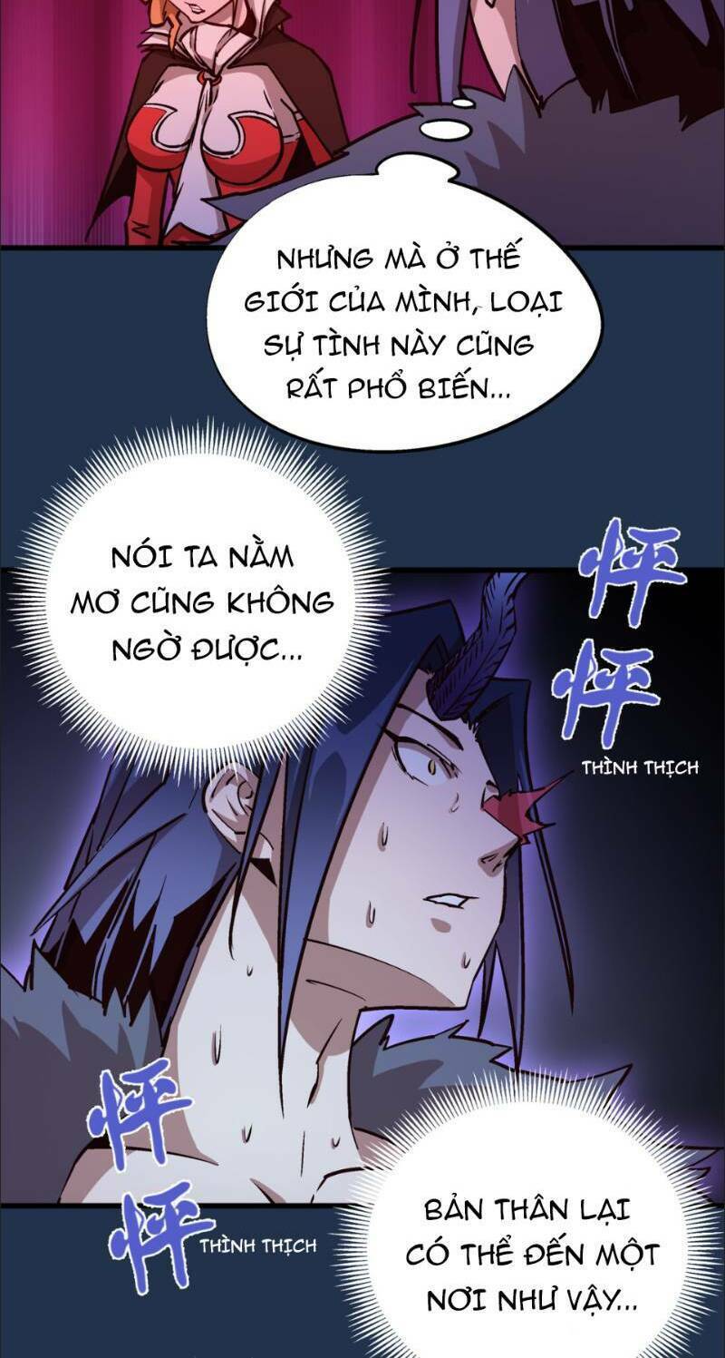 Trang 31