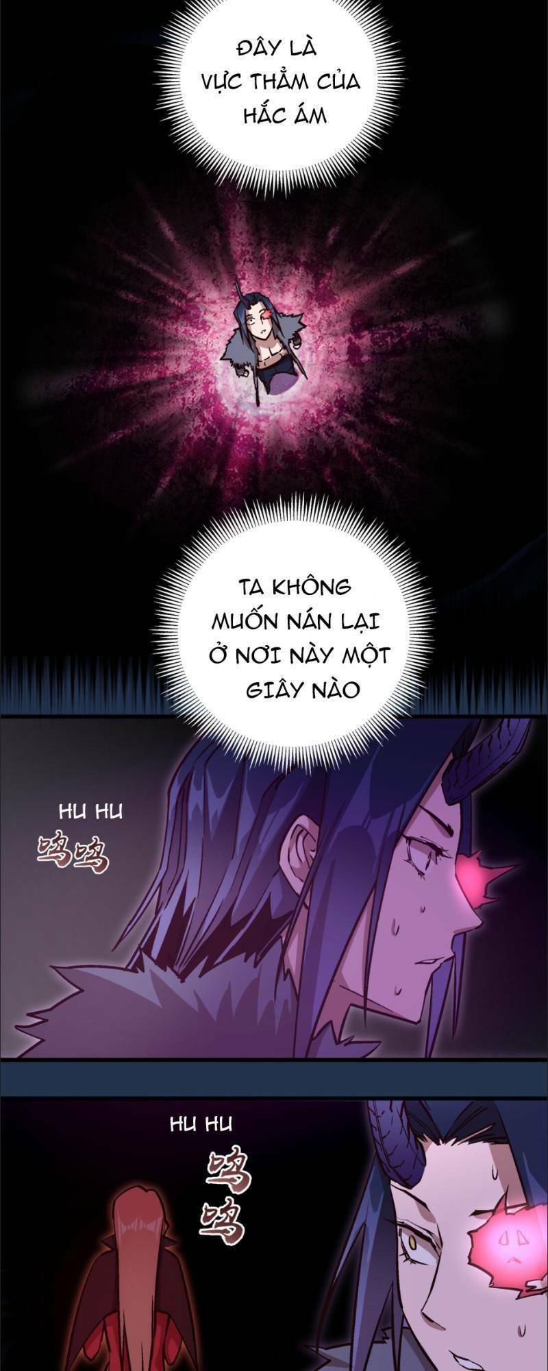 Trang 33
