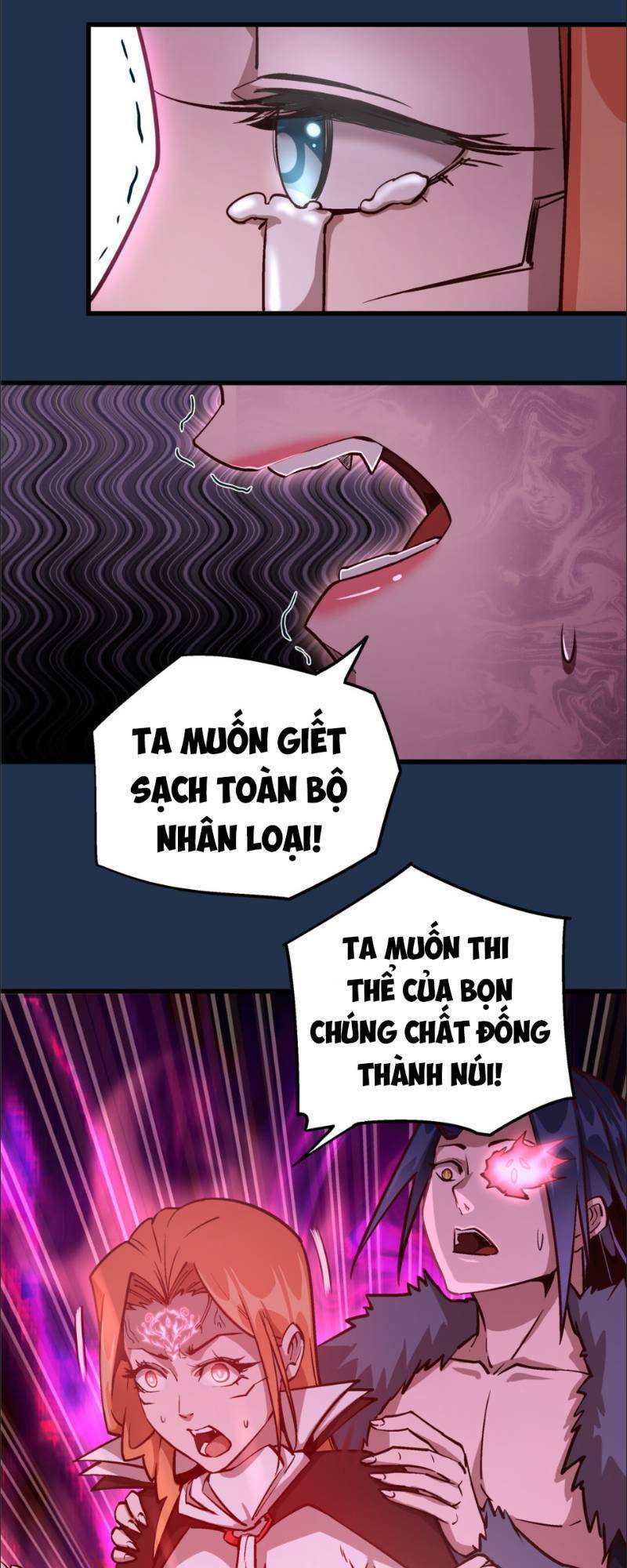 Trang 37