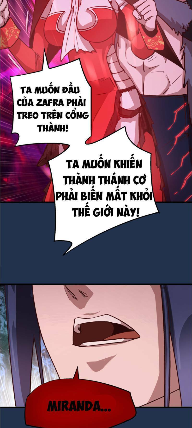 Trang 38