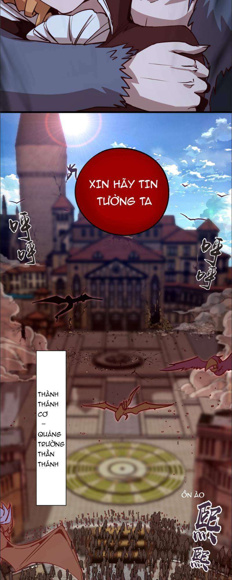 Trang 40