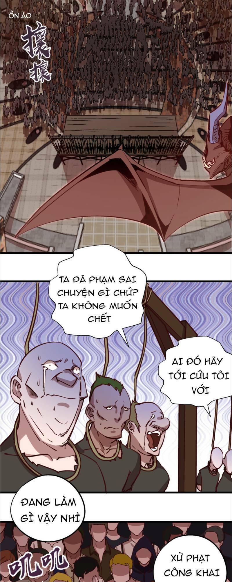 Trang 41