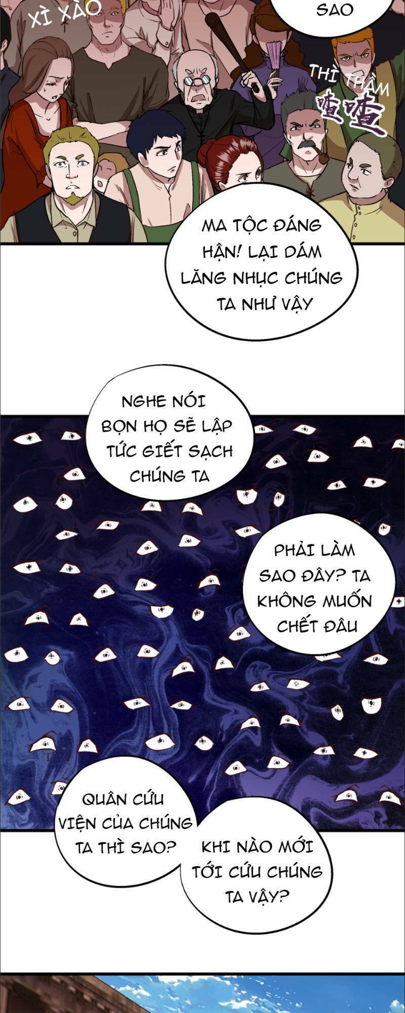 Trang 42