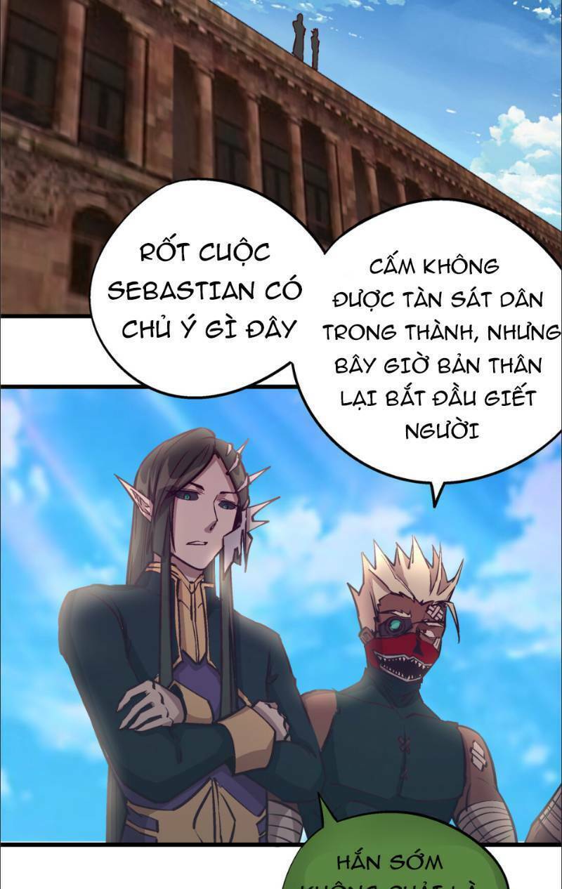 Trang 43