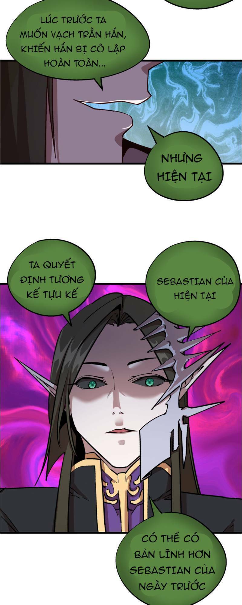 Trang 45