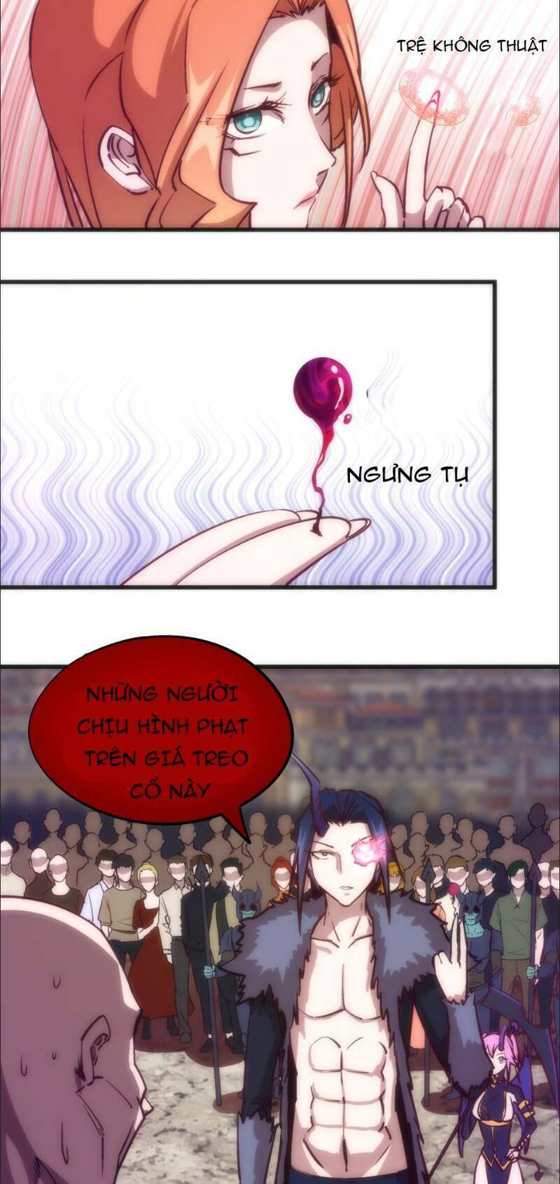 Trang 52