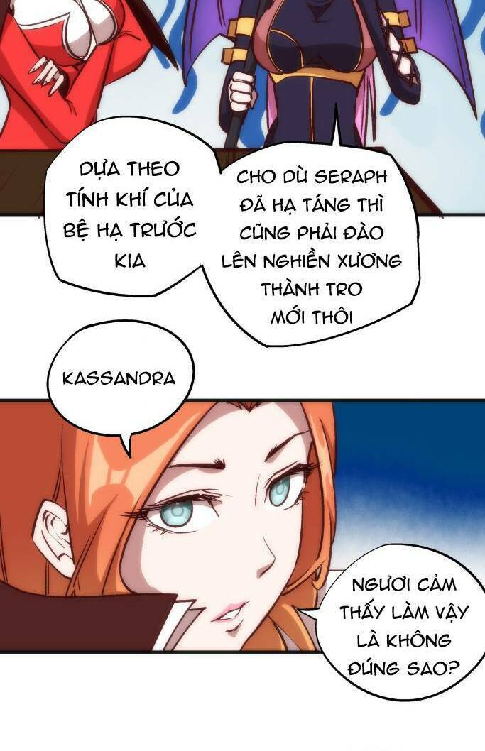 Trang 15