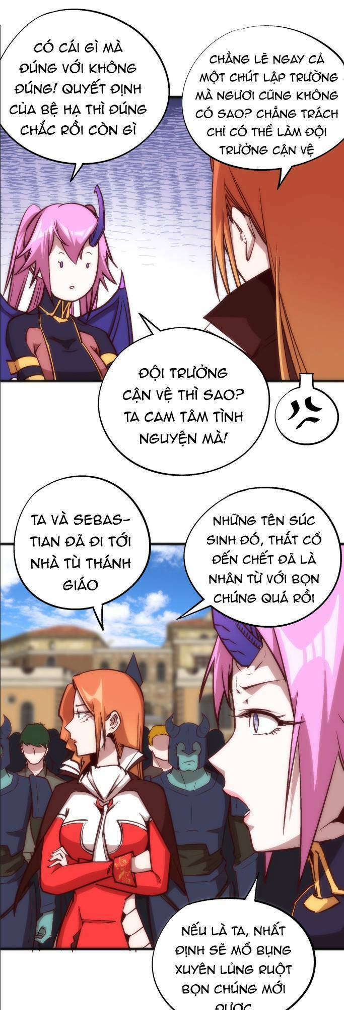 Trang 16