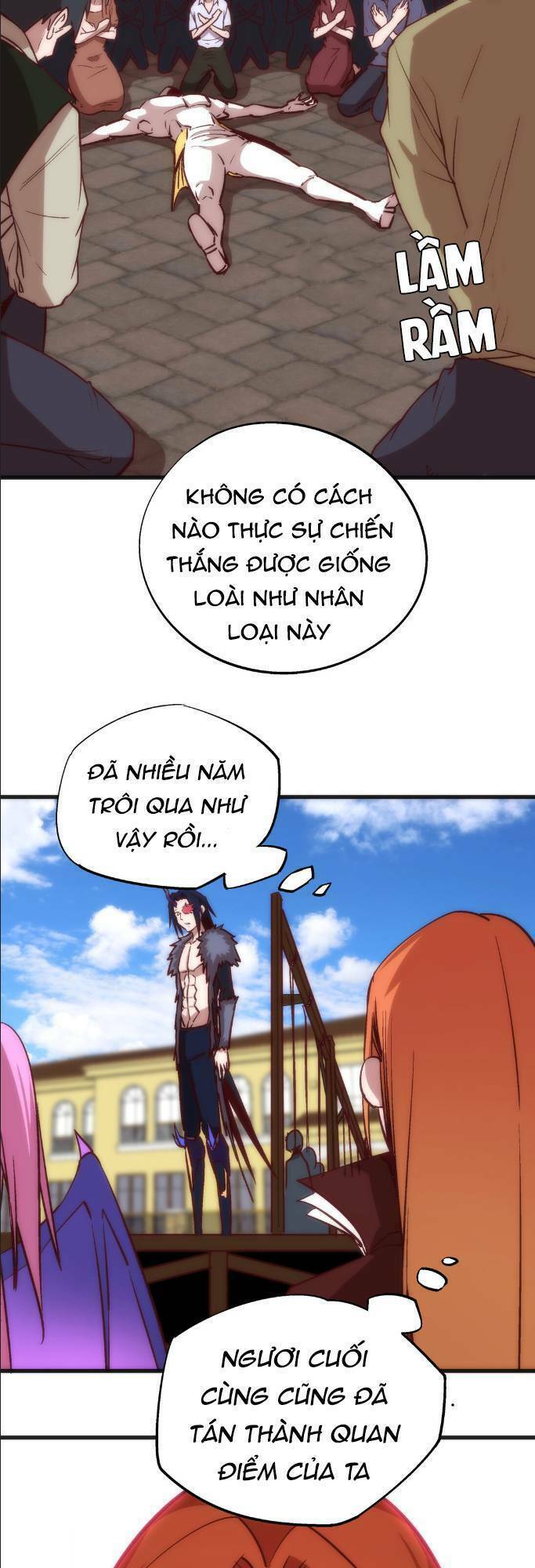 Trang 18