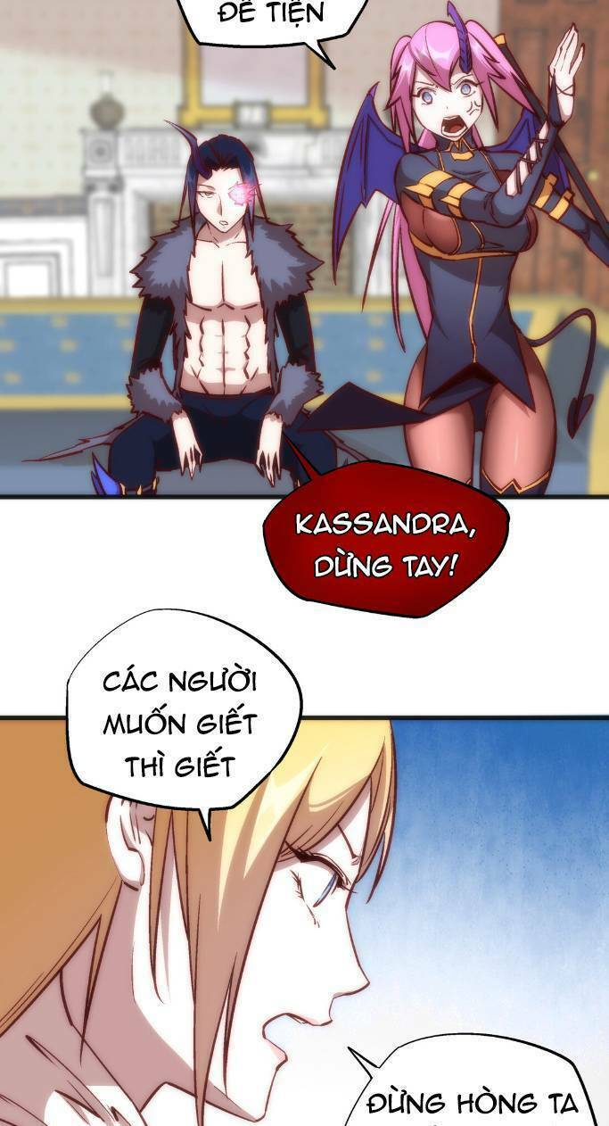 Trang 25