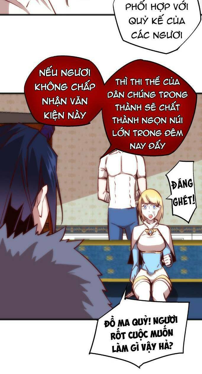 Trang 26