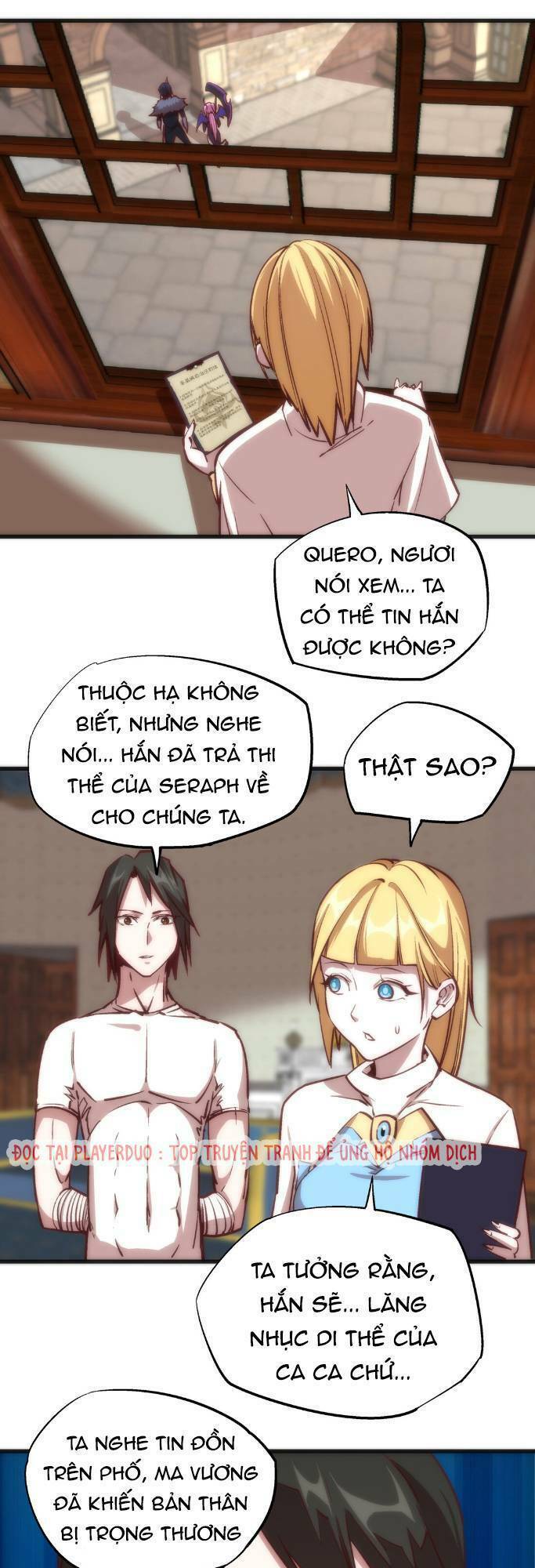 Trang 29
