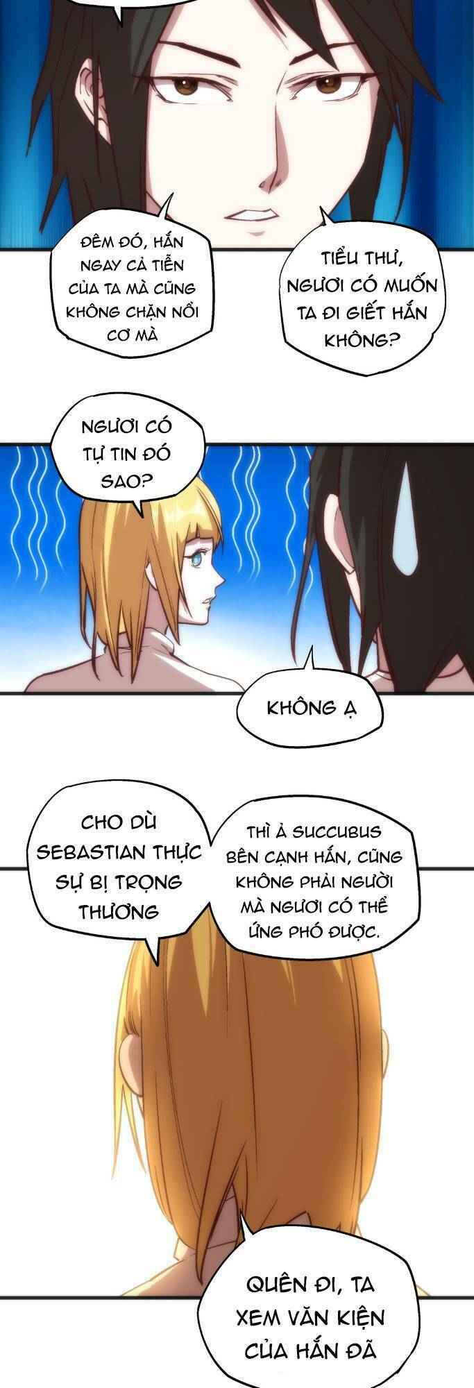 Trang 30