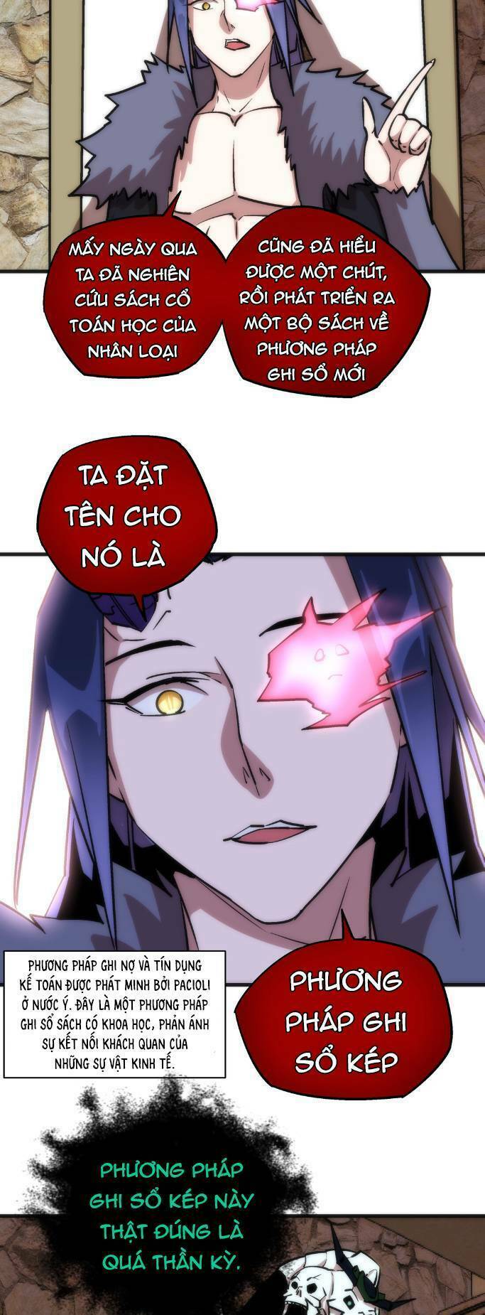 Trang 36