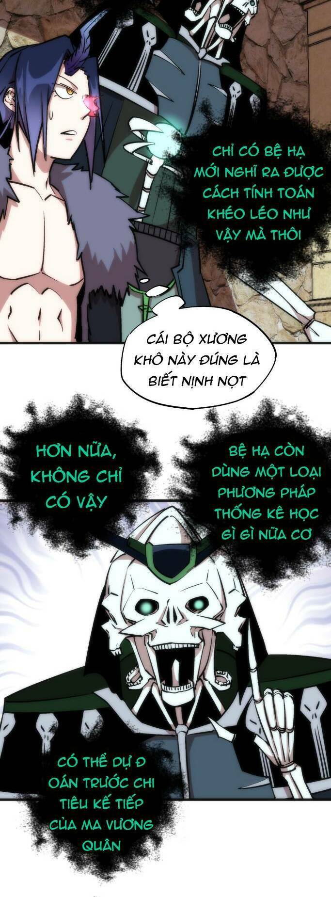 Trang 37