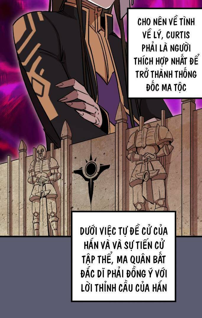 Trang 42