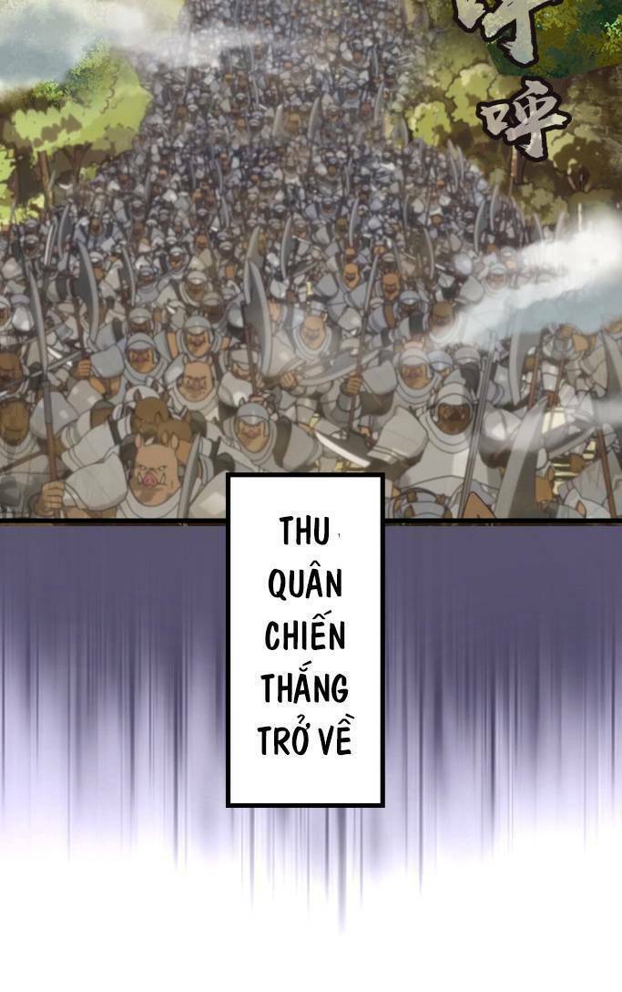 Trang 44